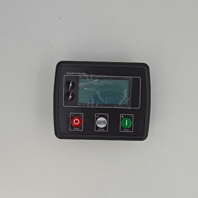 厂家直供控制器DSE4520/4510