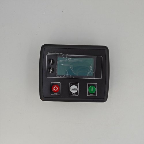 厂家直供控制器DSE4520/4510