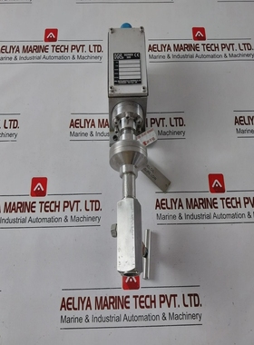 HNLS355p7131147515PressureSwitch125vac0.8a