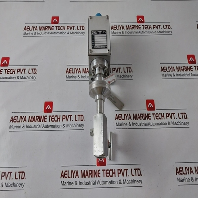 HNLS355p7131147515PressureSwitch125vac0.8a