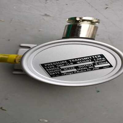 明阳开关SMP-2LB  0-50kgl一个议价拍前询价