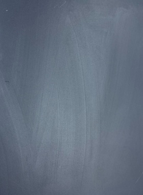 H3CS5130S52PPWREI48口全千兆PO-议价