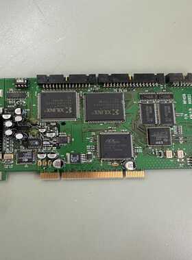 （议价）P/N86F4036ASMP/N90G9123EC