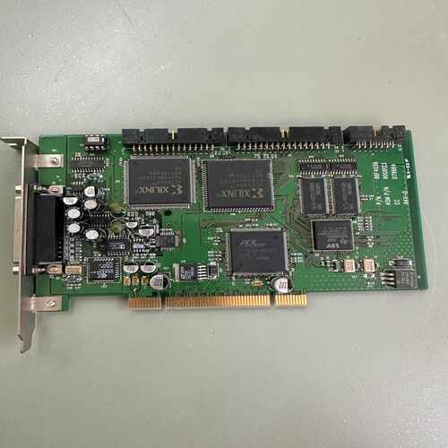 （议价）P/N86F4036ASMP/N90G9123EC