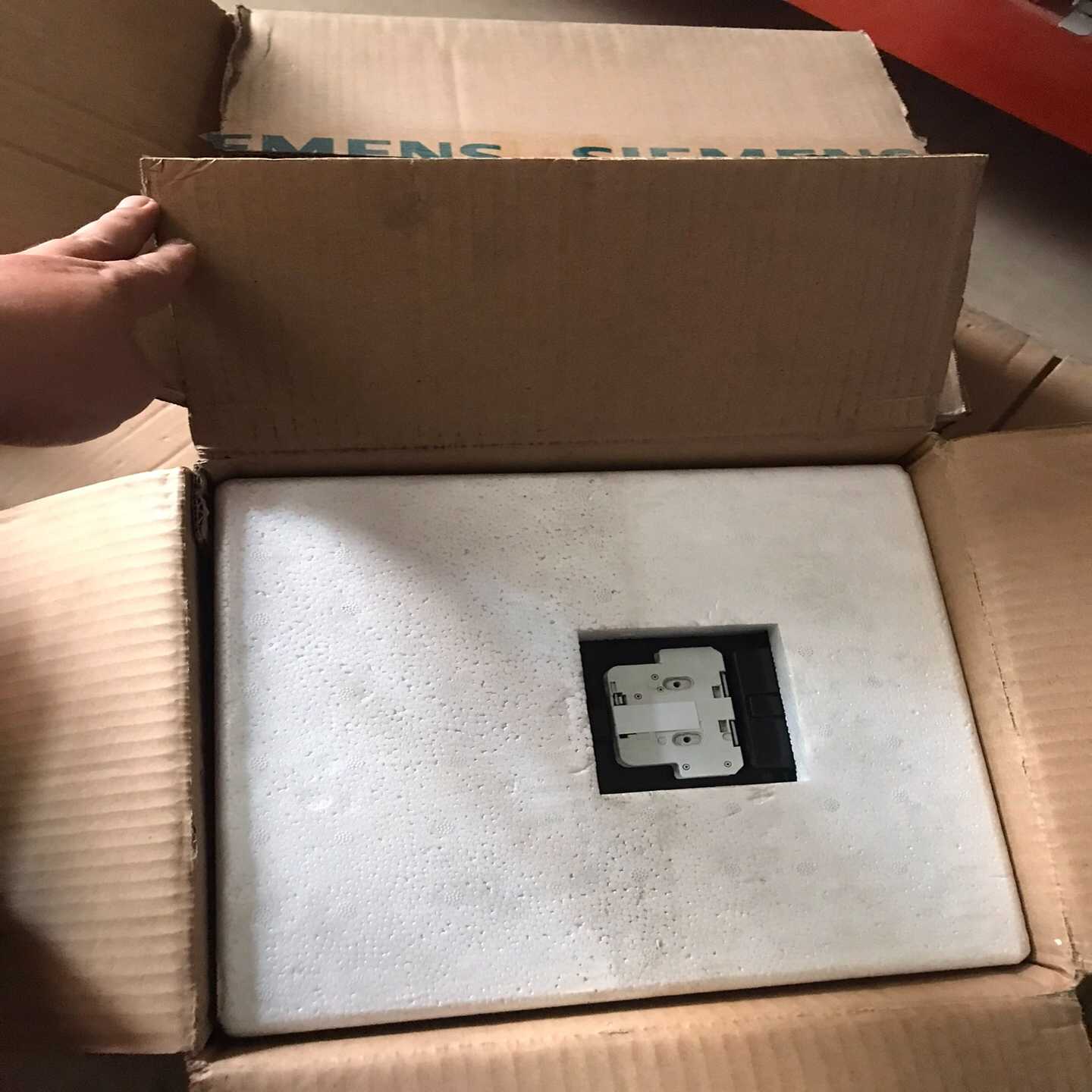 咨询-交流接触器3TF5622-0XM0。工厂仓库备用物