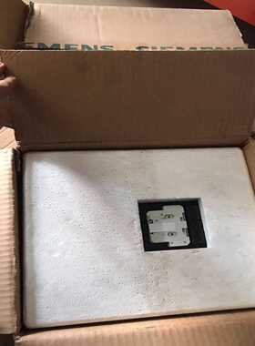 交流接触器3TF5622-0XM0。工厂仓库备用物询价