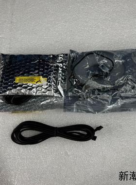 全新 环形光源 RL-90-70-R  OP-RL-1204议价商品