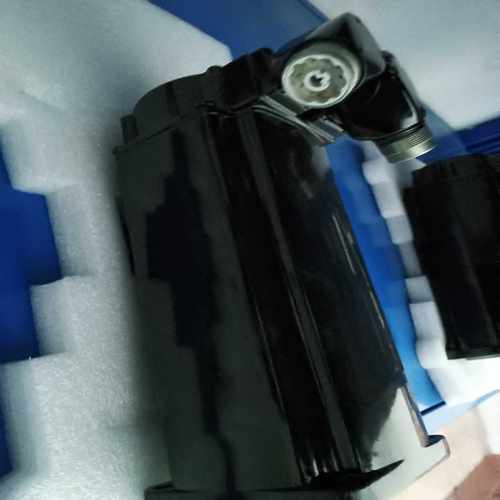 MSK040C_0450_NN_M1_UG1_NNNN（佳毅工控）