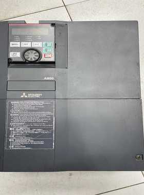 询价~FR-A840-00380-2-60，变频器，功能，