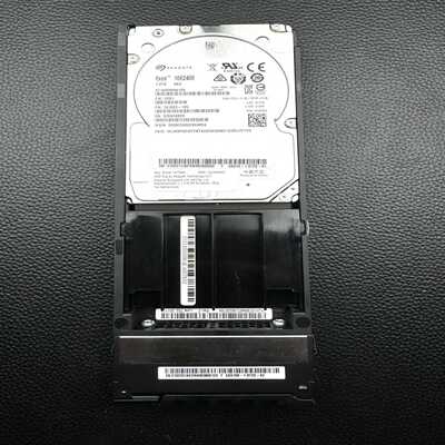 华为02351KEG1.8T10KSAS2.5原-议价