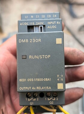 询价*6ED10551FB000BA1