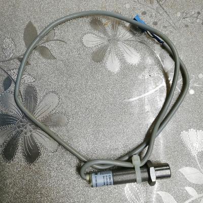 Schonbuch Electronic CBCT1212接（佳毅工控）