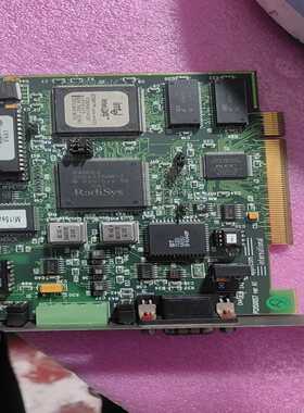 咨询-PCI1500S7采集卡，下来的功能正常，的联系我