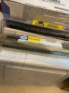 IC693CPU374,IC693CPU372,IC693C（电子设备）