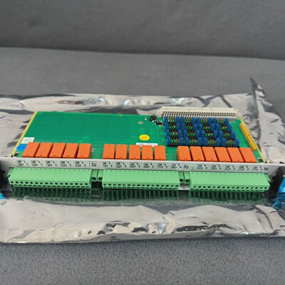 Vibrometer RLC16 200570000，议价商品