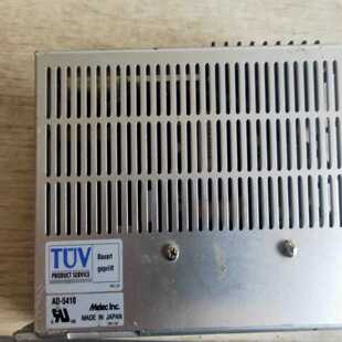 件 控制器 测试好 5410Melec驱动器 询价AD