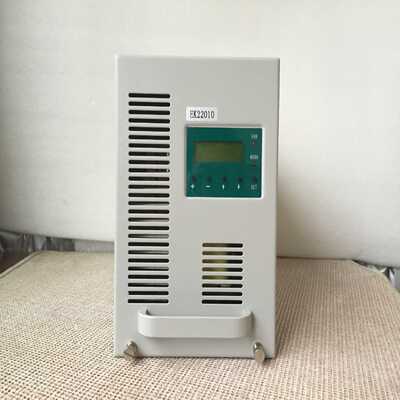 销售电源模块EK22010质保一年询价