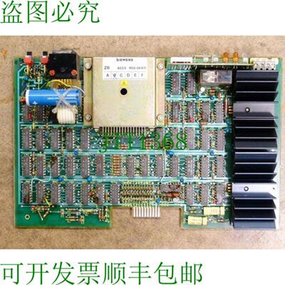 6ES5900-0AA11CPU