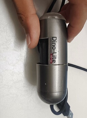 【询价】台湾迪光AM4113T电子放大镜