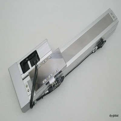 ROBOSTARNNBRC-070-X10PLST.250SGMAS-01A2A21MDi3000RPMA