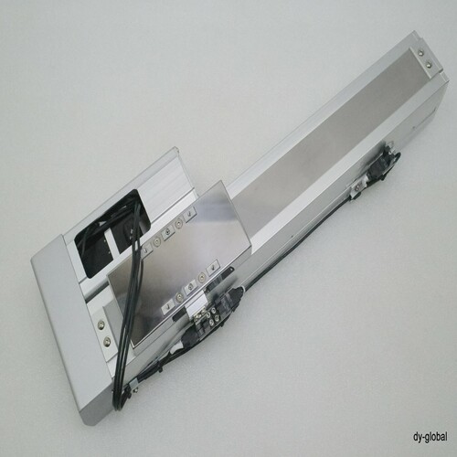 ROBOSTARNNBRC-070-X10PLST.250SGMAS-01A2A21MDi3000RPMA