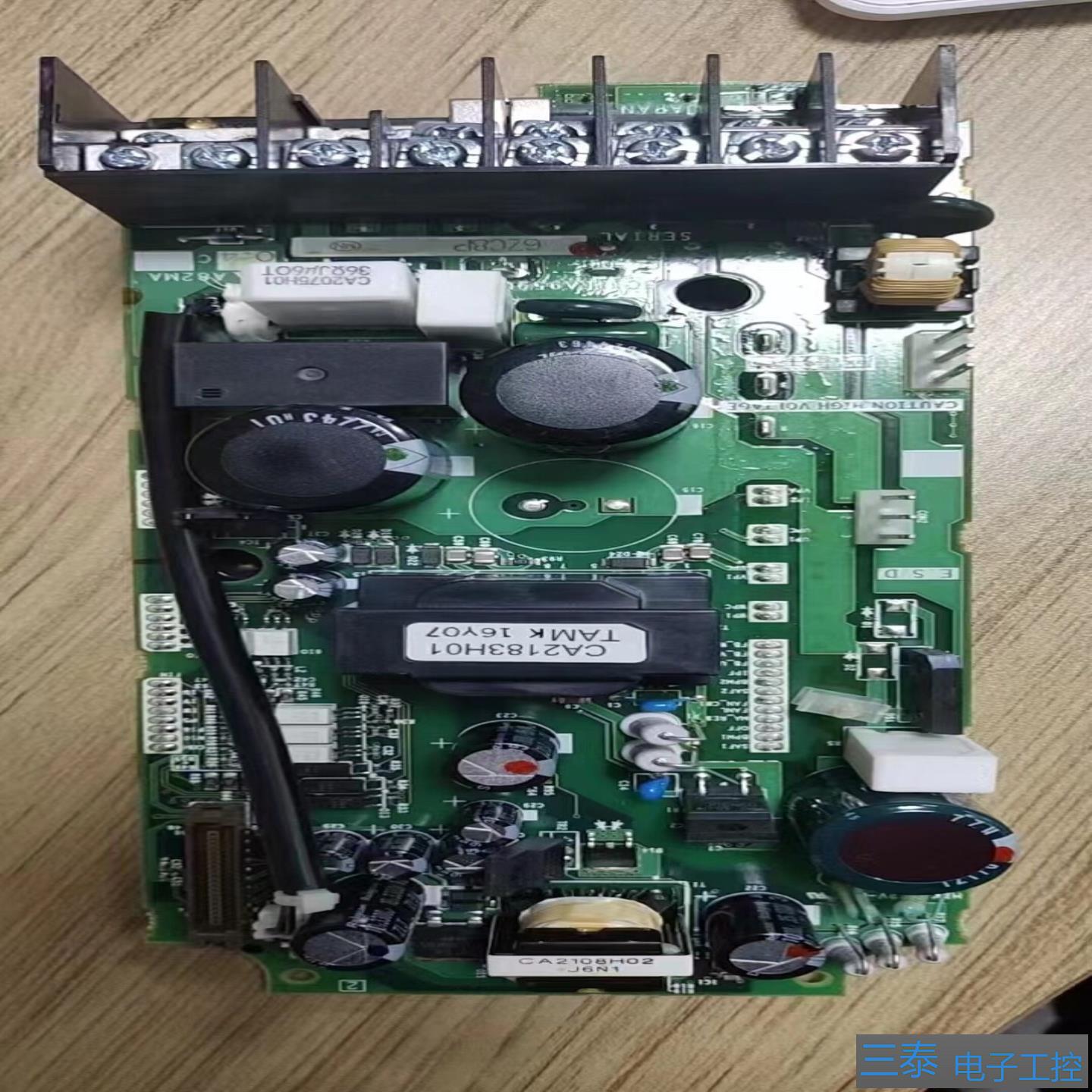 A82MA04 BC186A959G53，议价