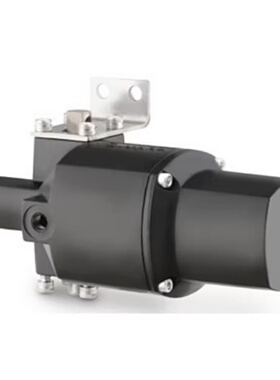 SwagelokMS133SR弹簧复位执行机构议价