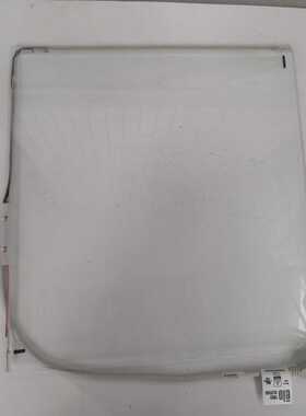 E072176SCN-IT-FLT15.0-001-003询价