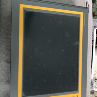 5803 主板是TPC 工业触摸一体机 VER：A2配置如4 询价