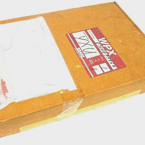 NEW NOVATEC A16450 REV. D ANALOG OUTPUT BOARD