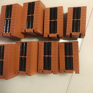 询 横河端子STB4D00STA4D00