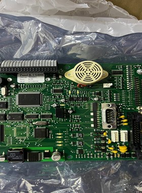 PanelB.CS4000--议价商品
