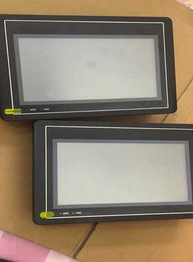 繁易触摸屏FE2070iE-B/HF1070-1X0--议价商品
