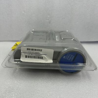 Neu Honeywell CCPAOH51 Hart Analog Leistung Modul 5141007027