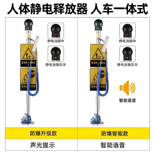 家用洗车水枪4分6分水管车架收纳架卷线管器绕管盘缠架卷软管神器