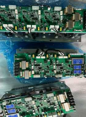 咨询-kyocera整流器CST4406A-3的CPC3A-00的