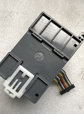 显控扩展FGSE16XFGSE16XCFGS拍前询价下单