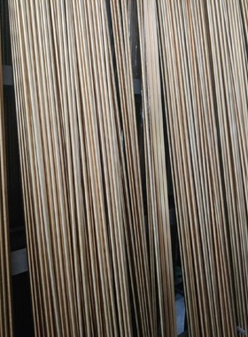 批发黄铜棒h62h65h68h59无铅实心黄铜棒电极黄铜棒高导电国标