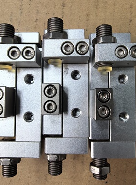 询价*MCSS1210MDX1650HLS8X10SA