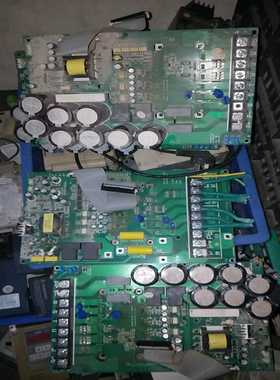 v815kw变频器调速器v84t15r0zb变频器驱动板询价