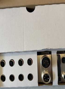 询价~巴鲁夫BNI002F模块 议价。