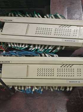 台安plc，tp03-60ht-a，正常下来的。成色非常询价