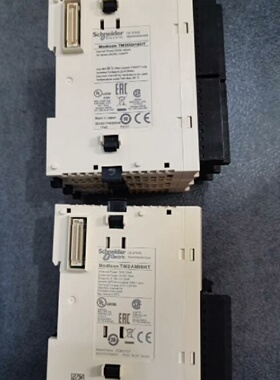 询价-TM2AMI8HT TM2DDI16DK 16DT TM2D