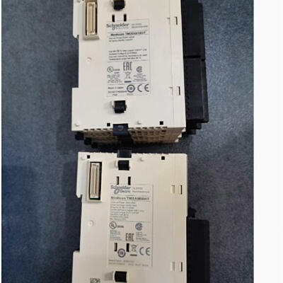 询价-TM2AMI8HT TM2DDI16DK 16DT TM2D