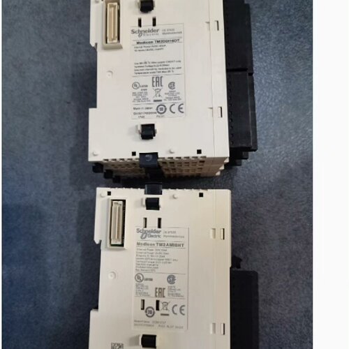询价-TM2AMI8HT TM2DDI16DK 16DT TM2D
