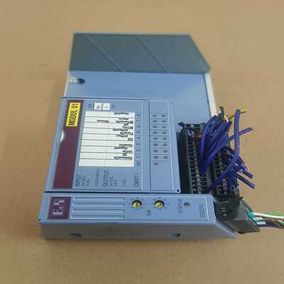 PLCEX2707EX270.50-1H0CM询价