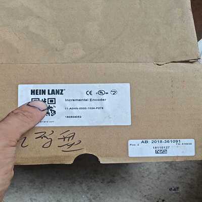 全新A5E00135620 A5E00145212