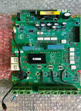 610系列3kw变频器NHA52114A03电源板AT询价