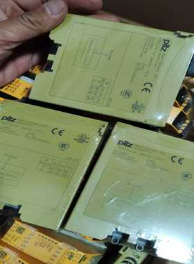 PNOZMC4P序列号773711有3个询价