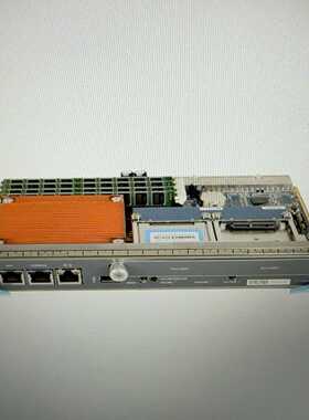 JuniperEX9200系列引擎卡EX9200-R询价